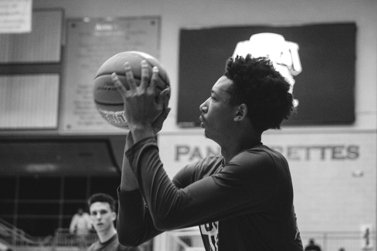 Dave's Joint (@daves_joint) on Twitter photo One player to take a look at in the <a href="/SEC/">Southeastern Conference</a> next season is @ntsmith1402, as he will be a great piece for <a href="/RazorbackMBB/">Arkansas Razorbacks Menโs Basketball ๐</a> in the future. As a senior at <a href="/nlrwildcatmbb/">North Little Rock Basketball</a>, heโs been wreaking havoc, as he showed this weekend at <a href="/HoopfestB/">Hoopfest Basketball</a>. One player to take a look at in the <a href="/SEC/">Southeastern Conference</a> next season is @ntsmith1402, as he will be a great piece for <a href="/RazorbackMBB/">Arkansas Razorbacks Menโs Basketball ๐</a> in the future. As a senior at <a href="/nlrwildcatmbb/">North Little Rock Basketball</a>, heโs been wreaking havoc, as he showed this weekend at <a href="/HoopfestB/">Hoopfest Basketball</a>.