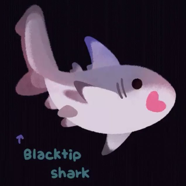 freckledice's tweet image. 