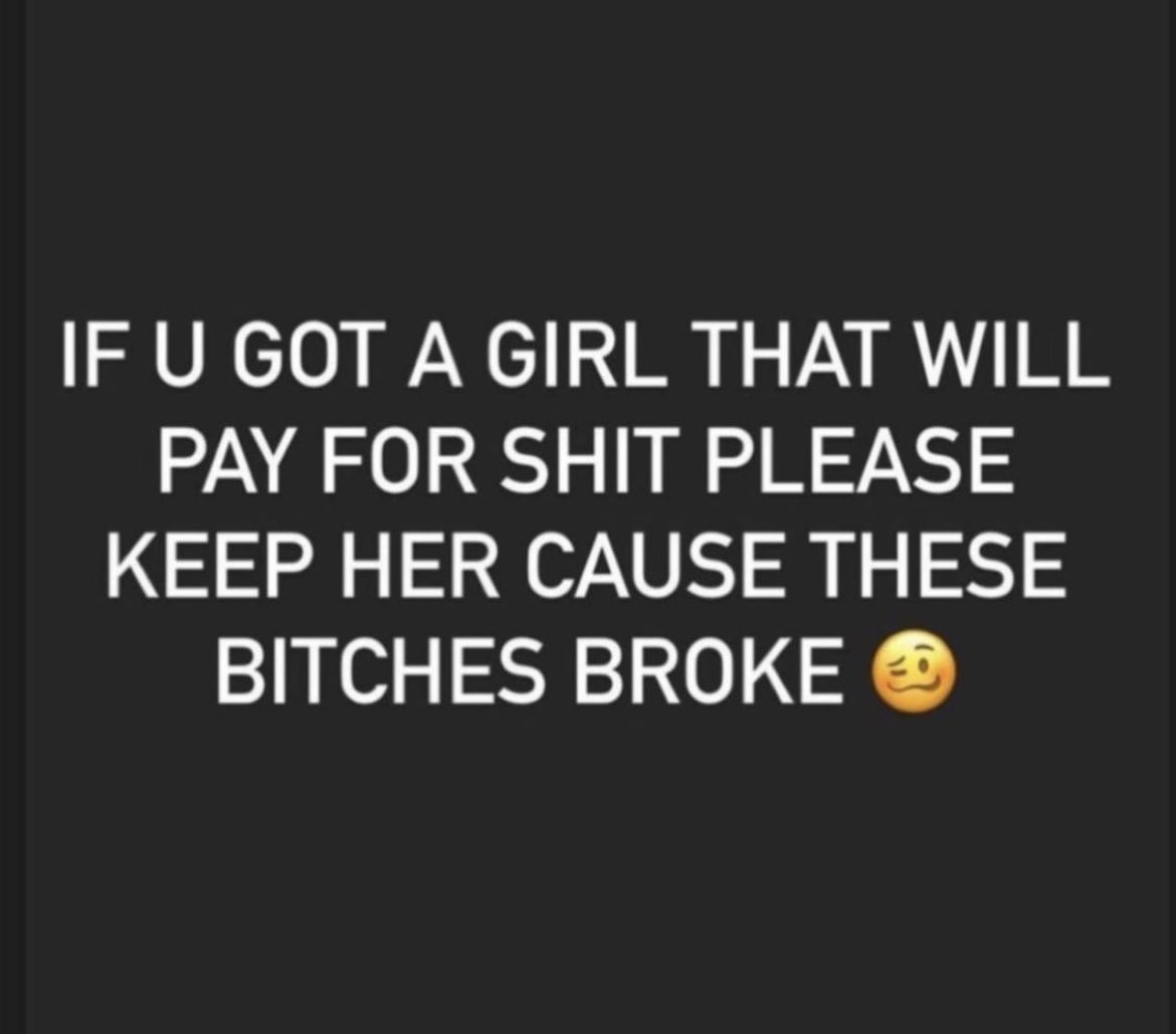 Dontkrywolfhoee's tweet image. 