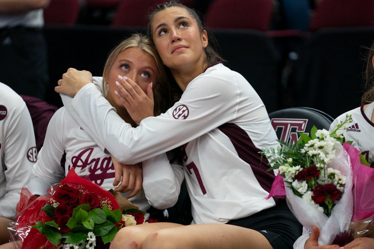 A night to remember🤗

#Trust #GigEm