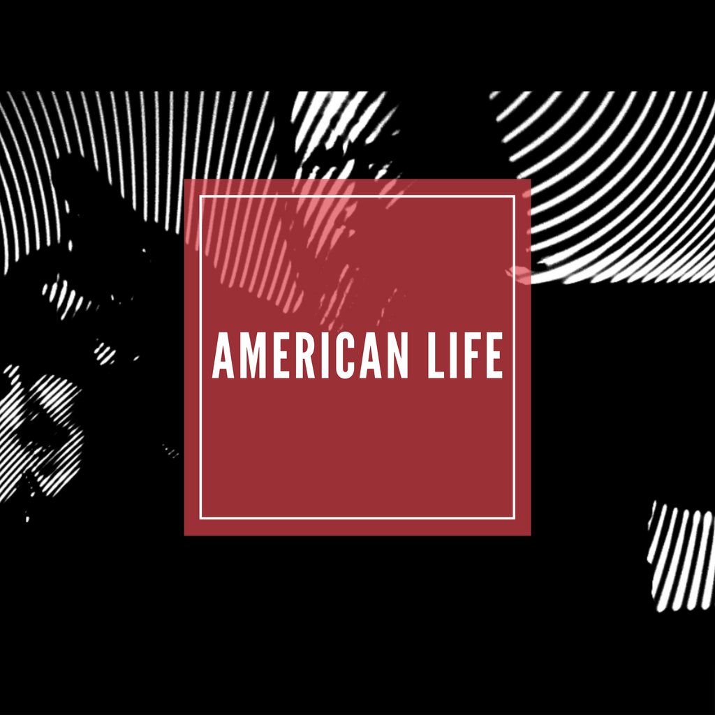 FvRfilmfest's tweet photo. Including #femalefilmmakers @SaraXRobin @CCarmineDirects @AngeMdza @LinQue #filmfestival #nycinemas #NYC #womeninfilm #fvr2021 #femalevoicesrock #americanlife #screening https://t.co/ZAfp67dceV