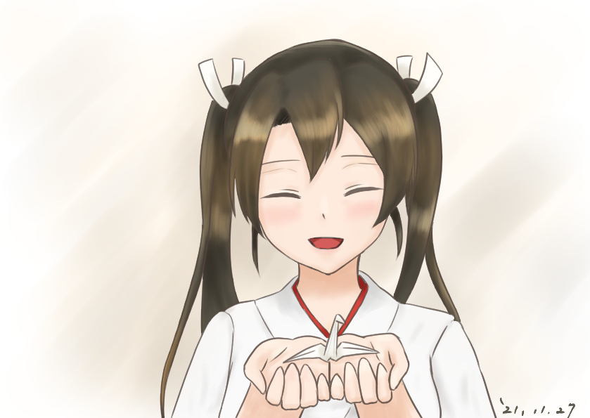 朝凪とりも Asahinanagi Twitter