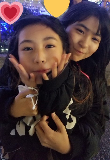 Twitterのコスプレ画像12