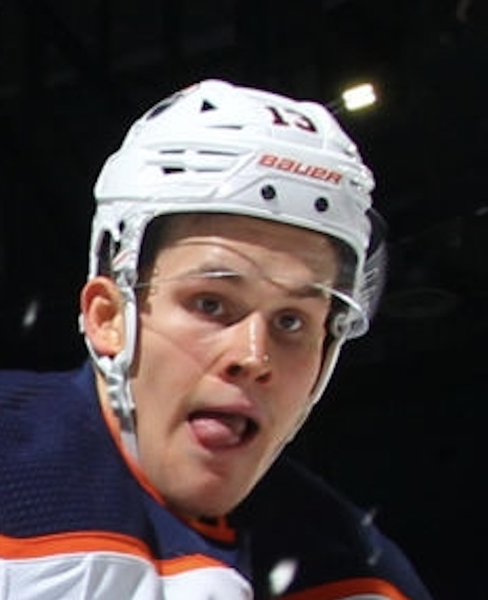 Dimitri Filipovic tweet media