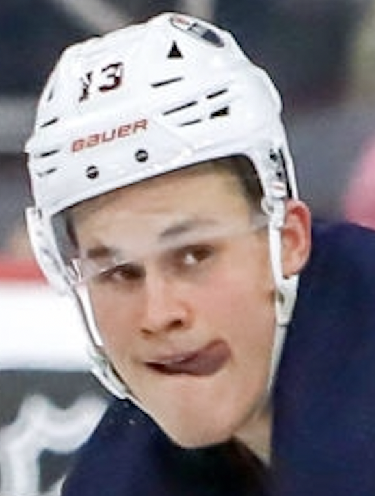 Dimitri Filipovic tweet media