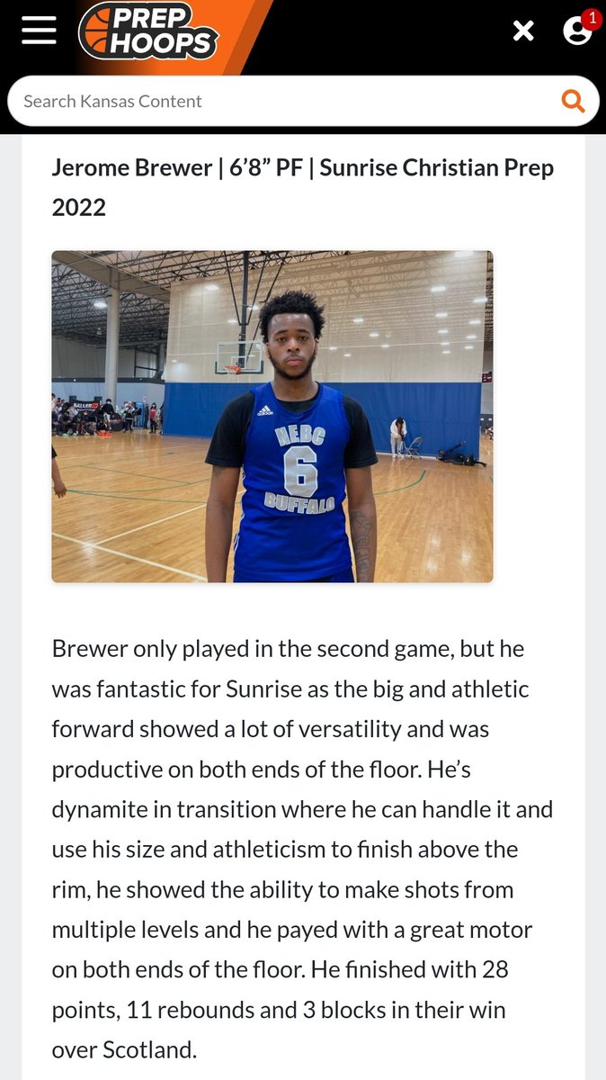 Ivan Leal tweet media