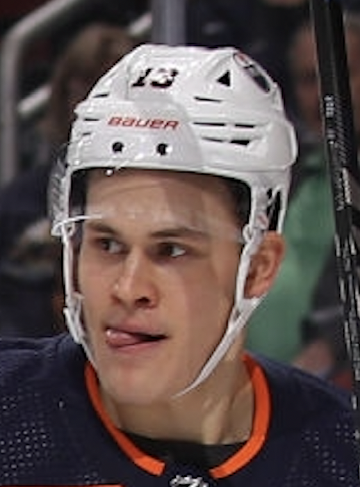 Dimitri Filipovic tweet media