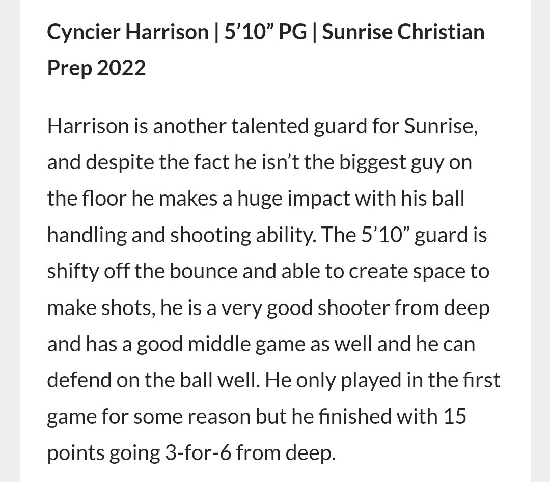 Ivan Leal tweet media