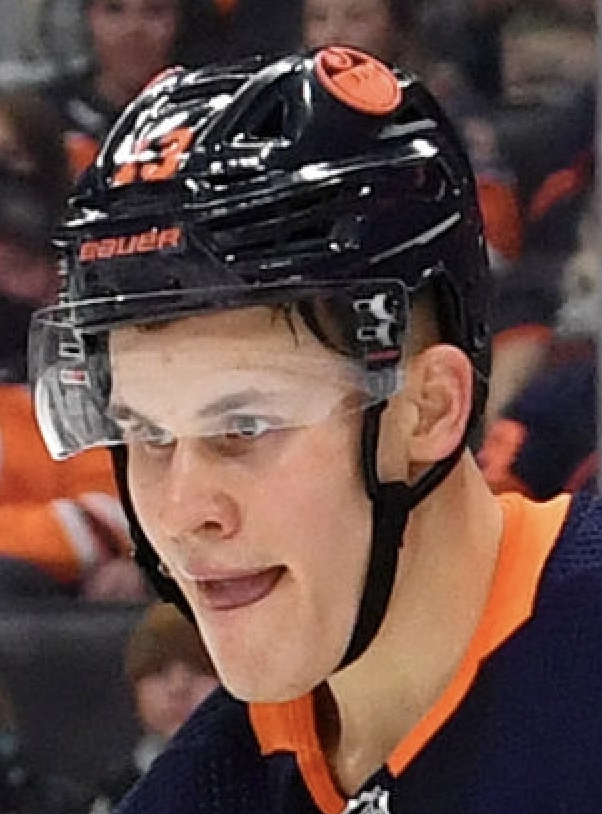 Dimitri Filipovic tweet media