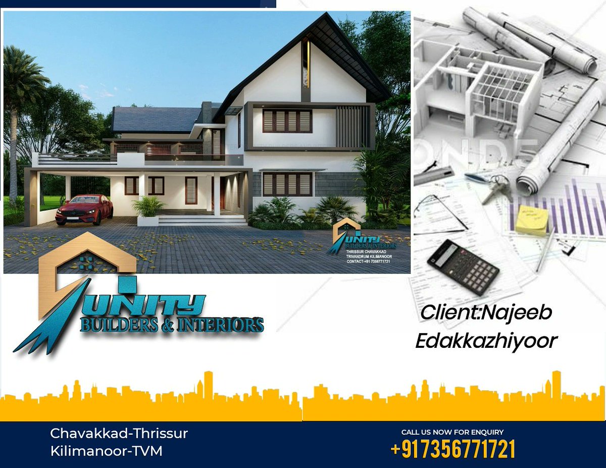 BuildersUnity1's tweet image. 