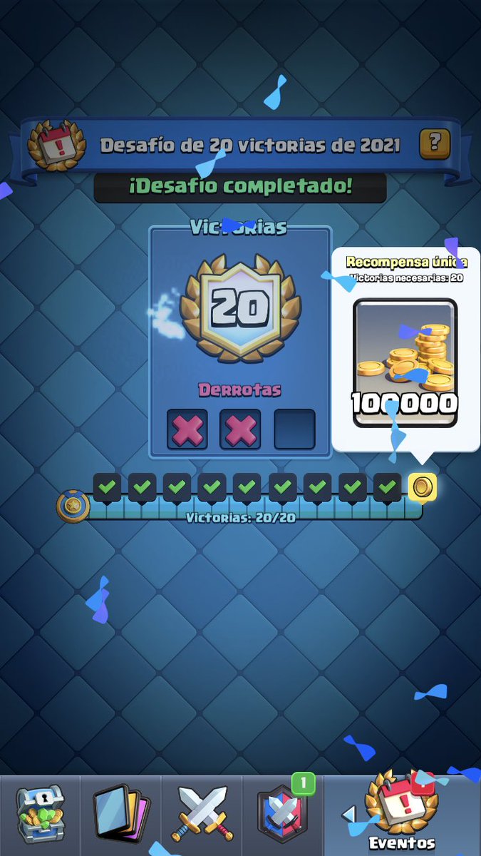 XxDANIELxX tweet media