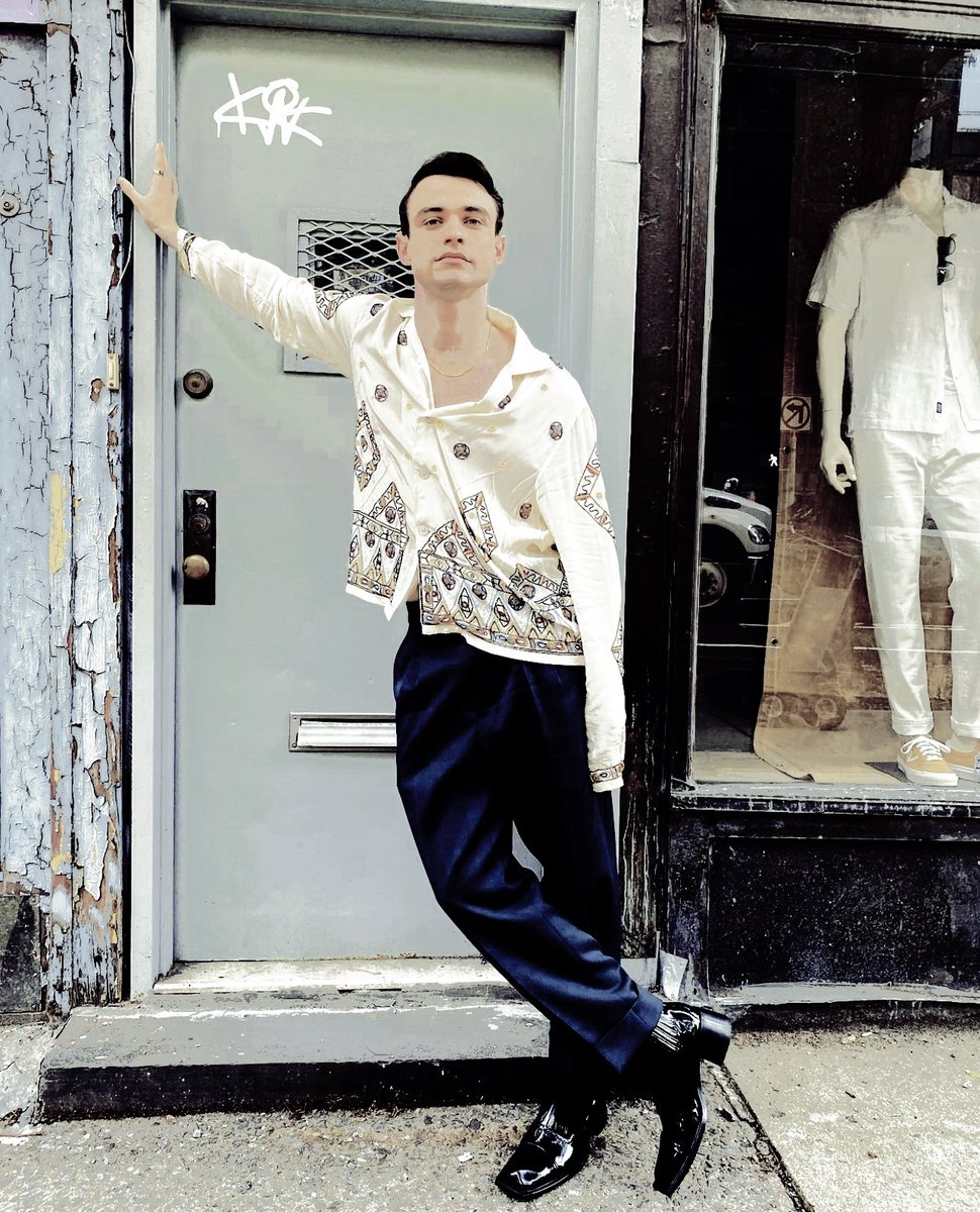 say you’ll see me again, even if it’s just in your 𝒘𝒊𝒍𝒅𝒆𝒔𝒕 𝒅𝒓𝒆𝒂𝒎𝒔.