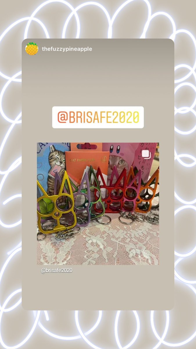brisafeboo's tweet photo. https://t.co/TXKb5sa4Qp