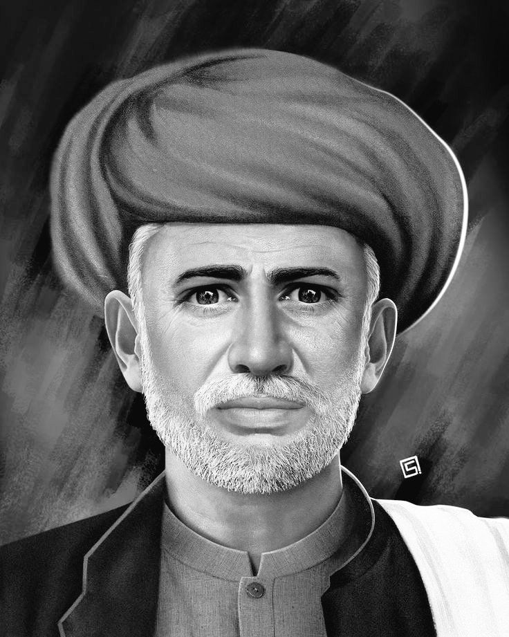 #क्रांतीसुर्य #सत्यशोधक #महात्मा #ज्योतिबा #फुले
यांच्या 131 व्या स्मृतिदिना निमित्त विनम्र अभिवादन
🙏🙏🙏
#28नोव्हेंबर 
#शिक्षक_दिन