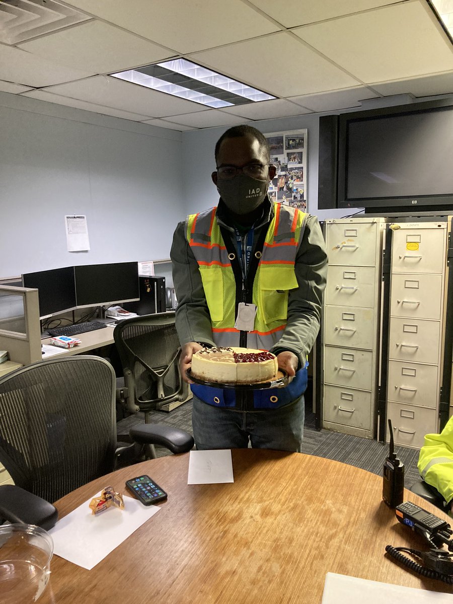 Jim Decker tweet media