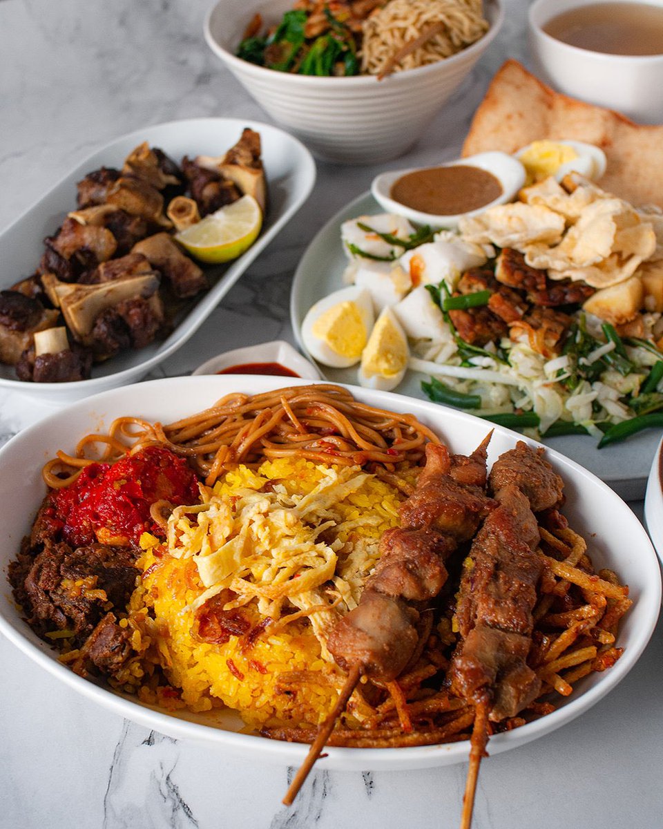 Simpang Asia (@simpangasia) / Twitter