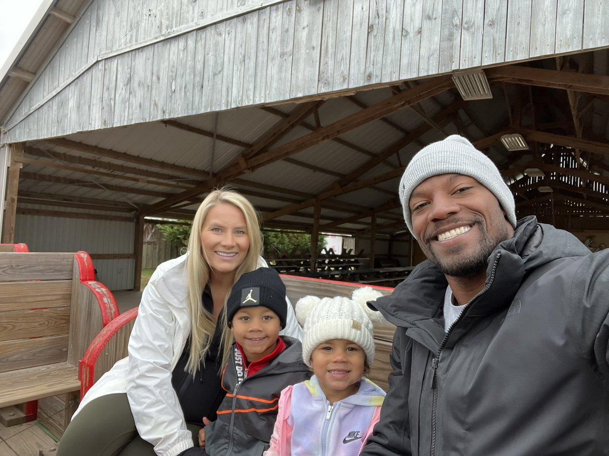 David Johnson tweet media