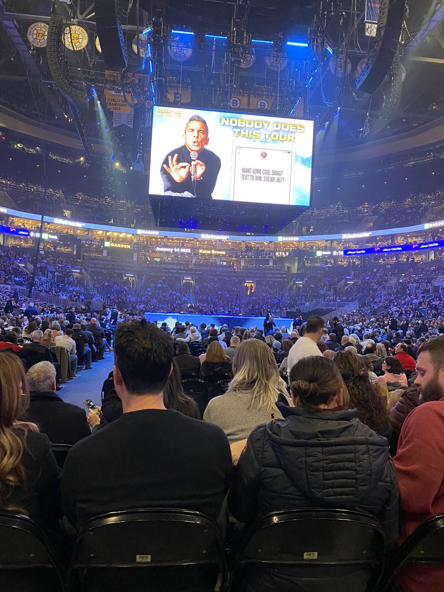 C_Murphy772's tweet photo. Can’t wait to see @SebastianComedy preform on top of Massachusetts largest above ground indoor pool! https://t.co/MH1Aaglnk1