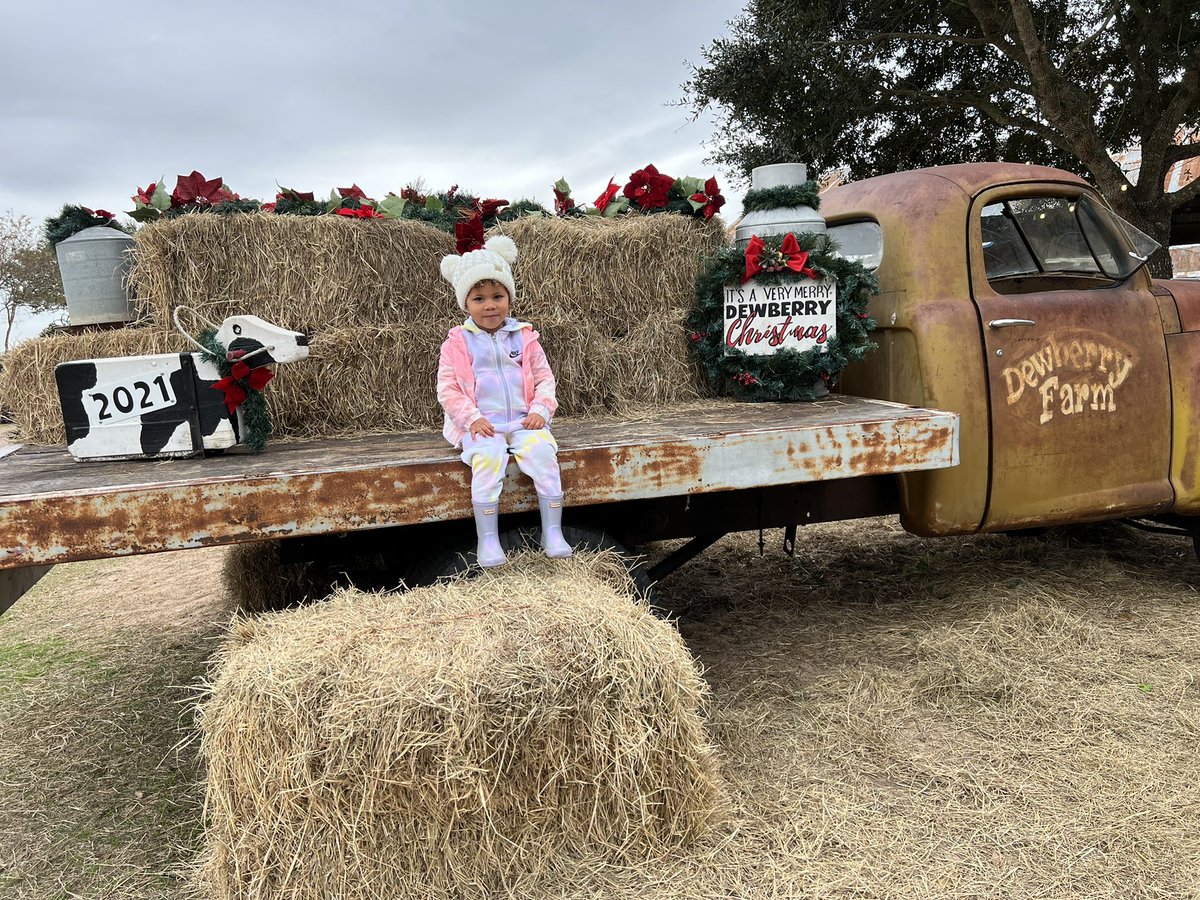 David Johnson tweet media