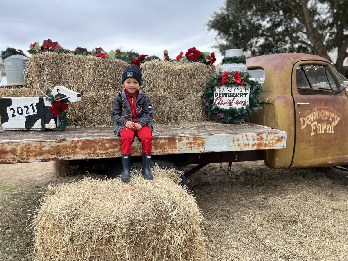 David Johnson tweet media