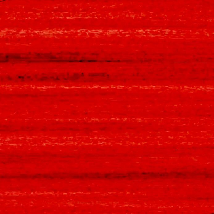 Blend Sessions 006 mixed by So Lost is now live!  Enjoy his blend of modern upbeat funky house with a back-in-the-day vibe. Link in bio.

#blenddc #blendsessions #housemusic #housemusiclovers #housemusicislife #housemusicalllifelong #housemusicallnightlo… instagr.am/tv/CWzQumCDaMB/