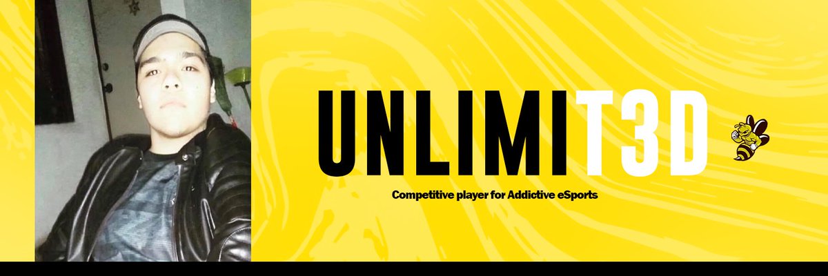 AddictiveMinior's tweet photo. Tambien llegaron estos Chicos :
@vCamus_ 
@MarcoZhingri 
@SergioGarc2   Un Agradecimiento a la bella y Talentosa @MNyxx___  que siempre hace unos trabajos de 10 🔥🐝 https://t.co/ZpBDf03VKT