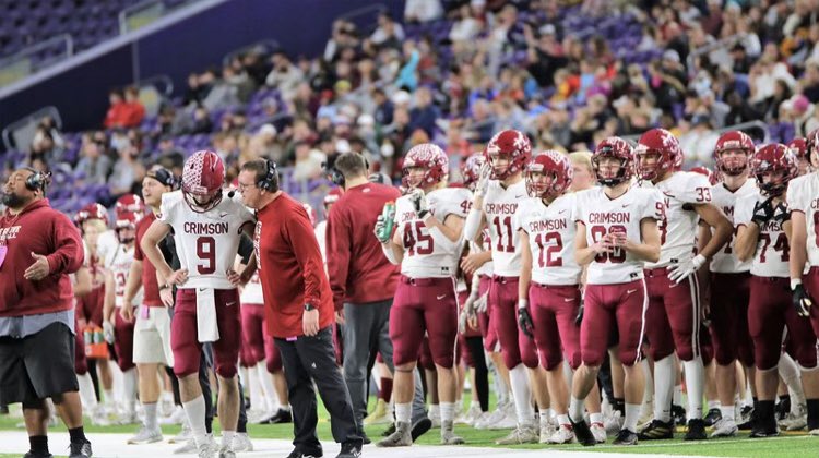 Jacob Kilzer tweet media