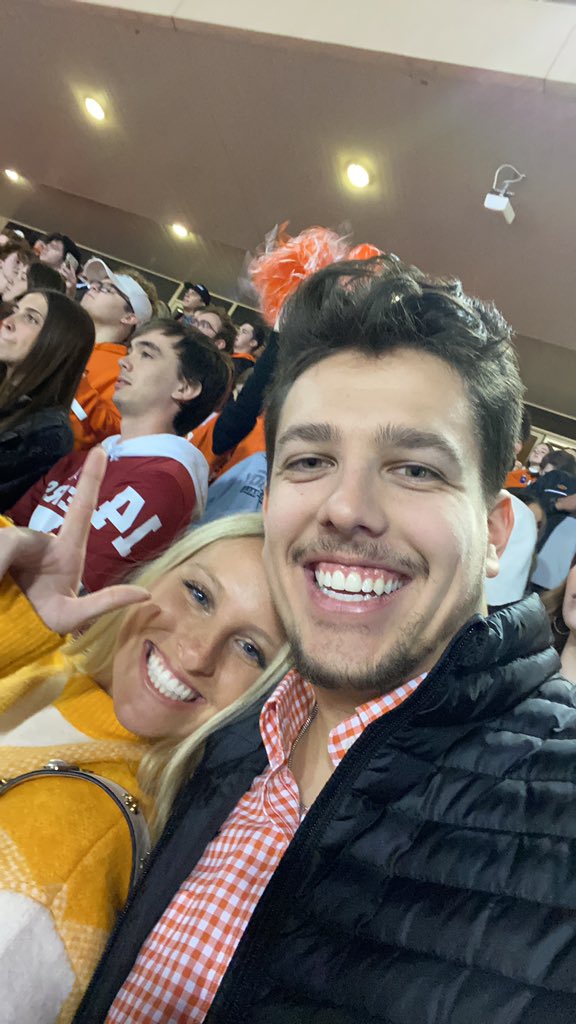 trip_brown12's tweet photo. #GoPokes https://t.co/TaQGiyFYFT