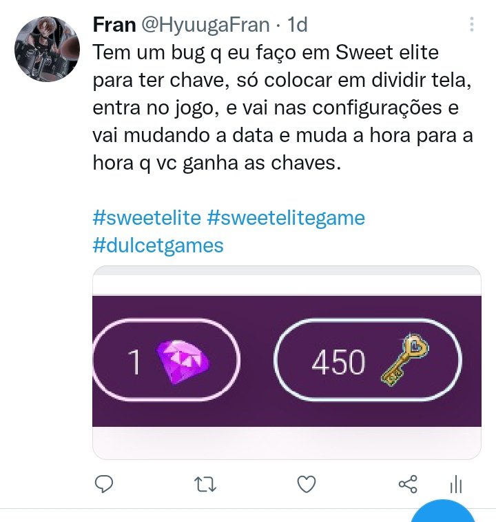 HyuugaFran's tweet photo. @sinclairvoyent Aq https://t.co/5en3JeU6O9