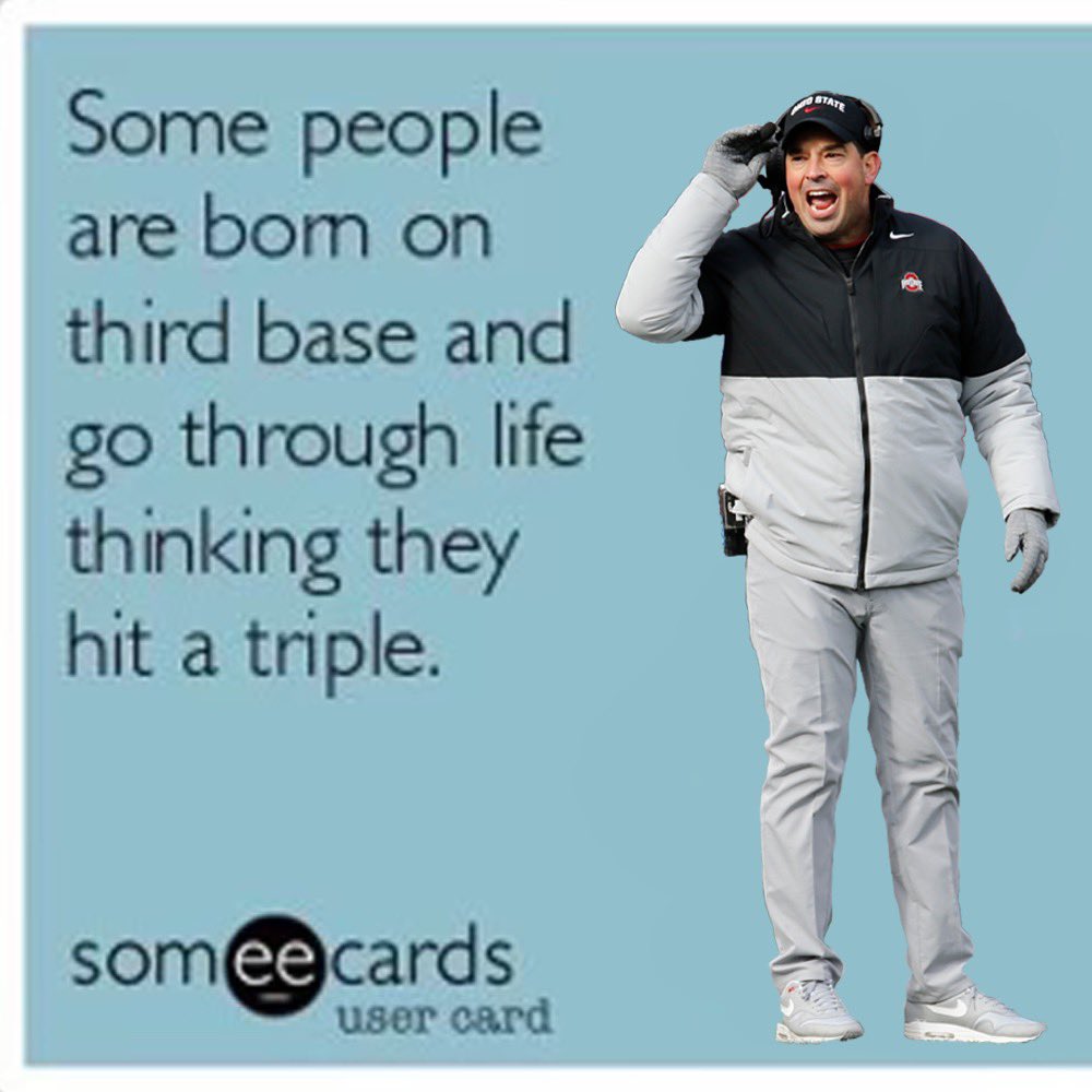 Dave Portnoy tweet media