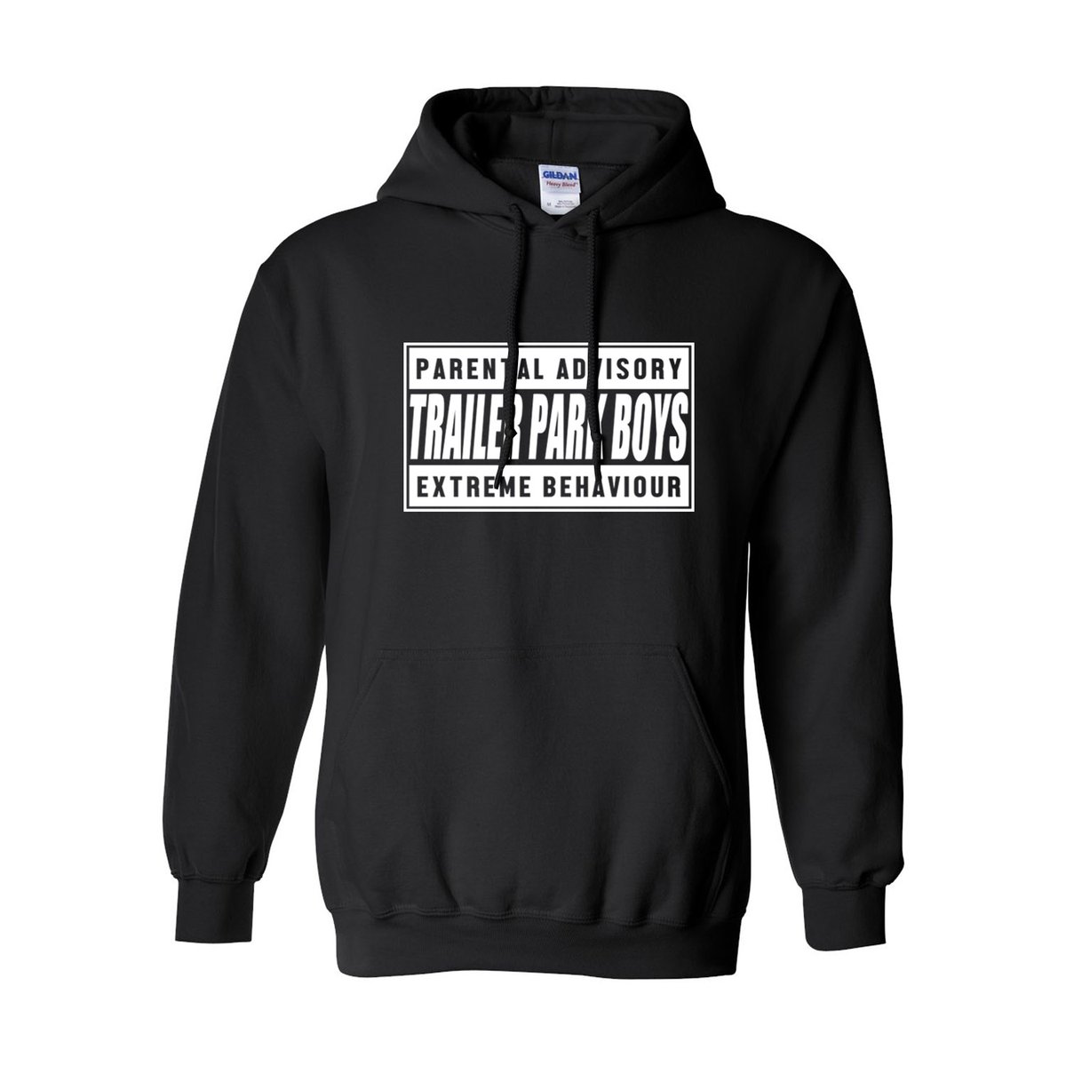 tpbmerch's tweet photo. It's Julian's favourite day of the year! And he's pulled off some BIG dirty discounts, plus a bunch of new t-shirts and hoodies!

Shop now at https://t.co/cDB4fVgN9Y 🔥 https://t.co/MOHU7v6Q4M
