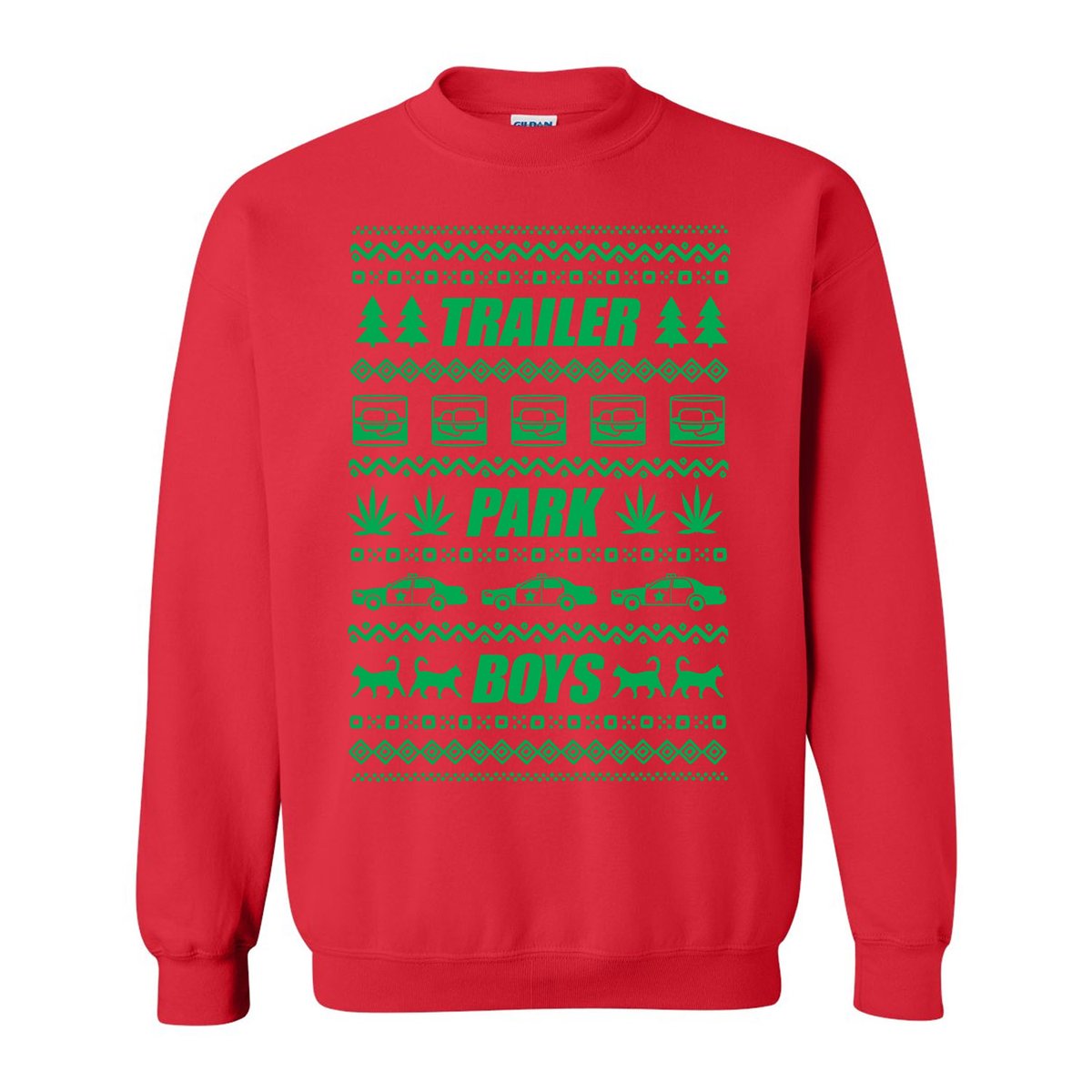 tpbmerch's tweet photo. It's Julian's favourite day of the year! And he's pulled off some BIG dirty discounts, plus a bunch of new t-shirts and hoodies!

Shop now at https://t.co/cDB4fVgN9Y 🔥 https://t.co/MOHU7v6Q4M
