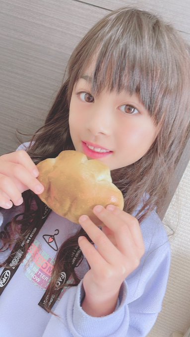 Twitterのコスプレ画像20