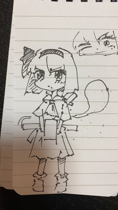 えー12の妖夢お願いします! 