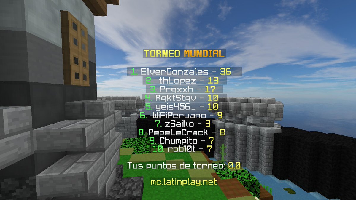 🏹CountryWars ...👀🌎 tweet media