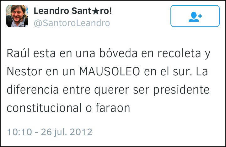Yaerahora8's tweet photo. Ay Santoro!!
#Mesaza https://t.co/wlZDyRdqEV
