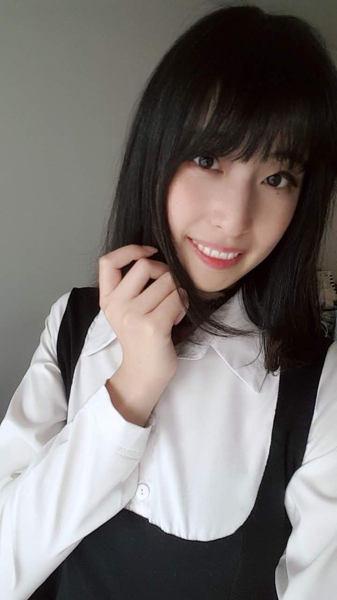 act102_to's tweet photo. Did you get something good on Black Friday (*´ω｀*)? https://t.co/ChNTc32ww2