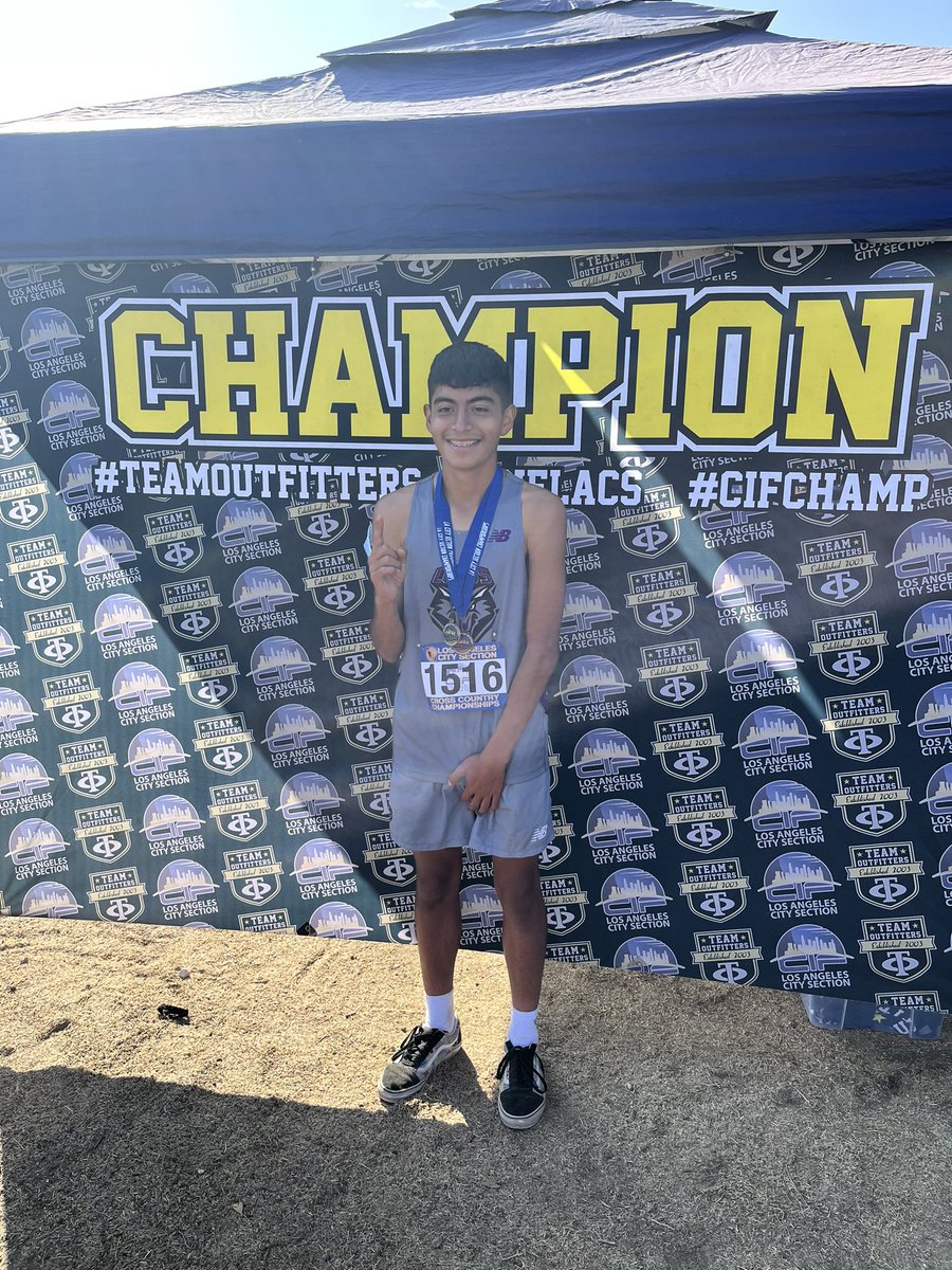 Rancho Dominguez Pre tweet media