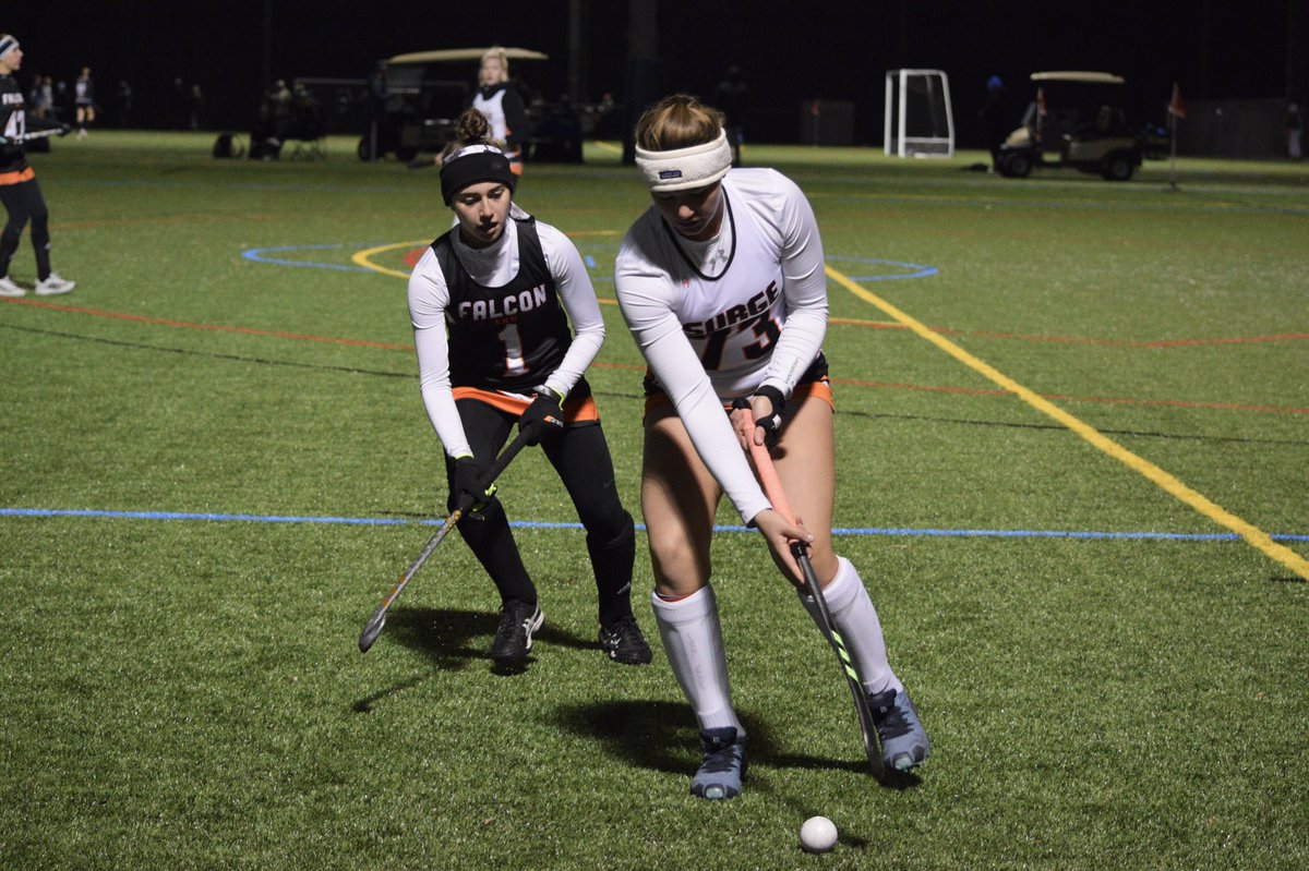 PerfSportEvents's tweet photo. Night Action ⭐️🏑 #surgeSSTG2021 https://t.co/3jdX3SD9T5