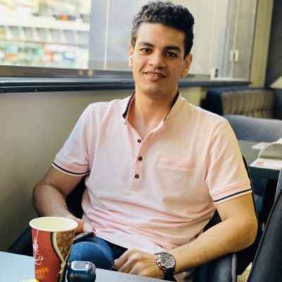 waleedaymn010's tweet photo. #NewProfilePic https://t.co/7kdrf9vhKF