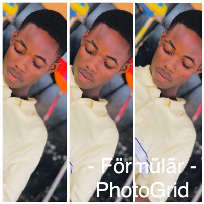 de_formular's tweet photo. #NewProfilePic https://t.co/Rnvtm4mqIN