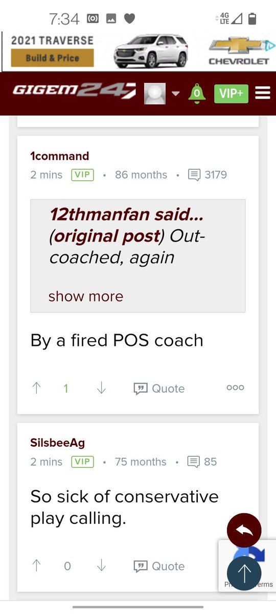 FFPo4eaXMAguvij?format=jpg&name=medium