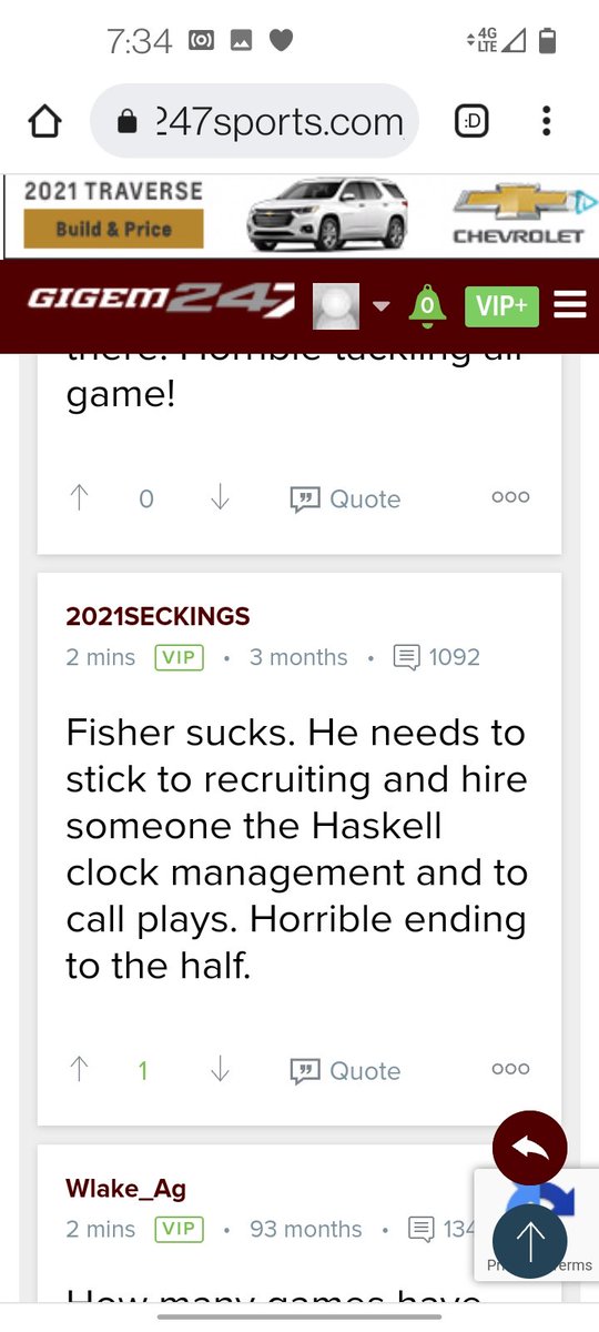 FFPo4wpWQAISR1K?format=jpg&name=medium