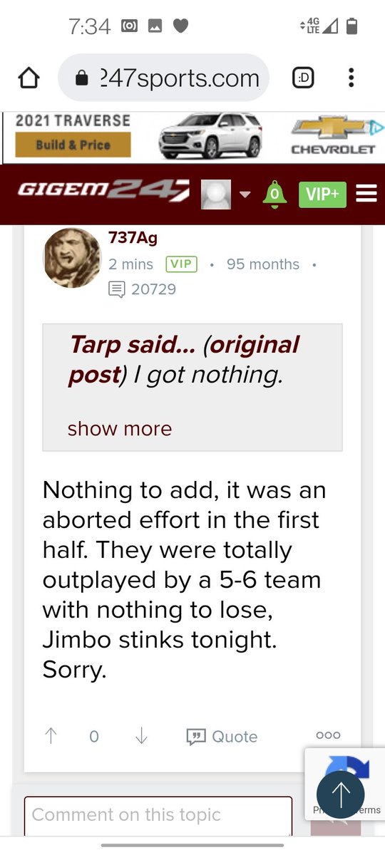 FFPo5NcXwAIZepA?format=jpg&name=medium