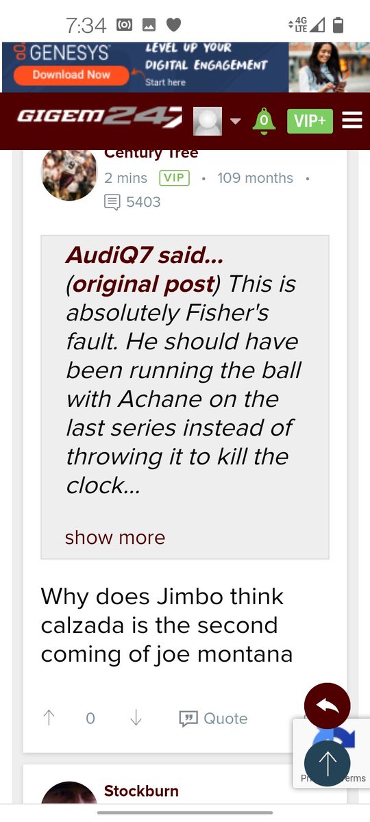 FFPo5p5XMAYrX5K?format=jpg&name=medium