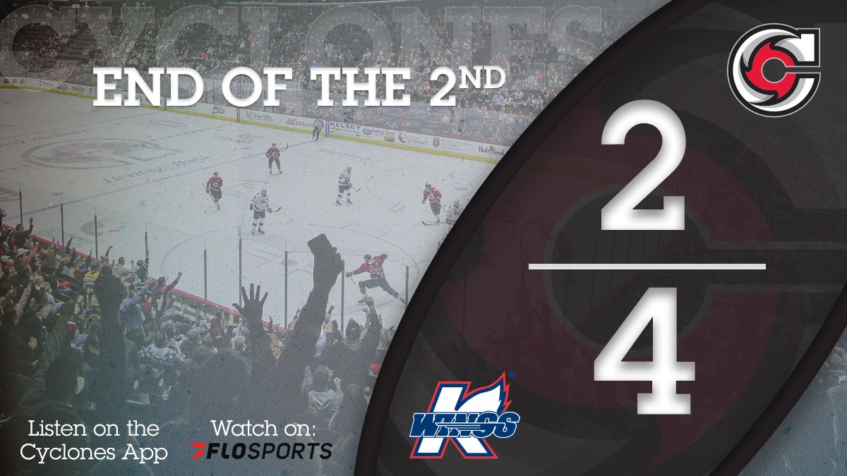CincyCyclones's tweet photo. West Chester's own Jason Tackett strikes in the final second for his 1ST PRO GOAL 🚨 https://t.co/7Cj2HoizRm