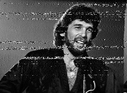 w2dsx's tweet photo. @SWRadiogram Tonight's birthday on the #themightykbc is Eddie Rabbit Didn't sound as the pic would suggest, great show!  Heard in NY, SDRPlay on a dipole  #swl #shortwave https://t.co/le3SGe7aYi