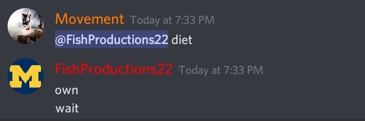 BFM outta context discord (@outtacontextdis) on Twitter photo 