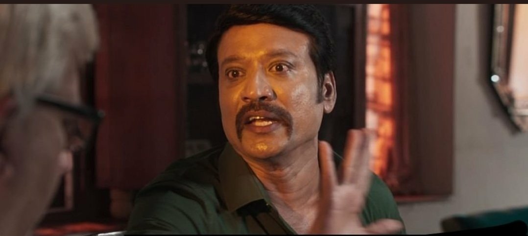 pritv1111's tweet photo. @praddy06 Tweet..Suggestions kekuren..Like podranga.. Suggestions illa.. Repeat uh.... Tweet..Suggestions kekuren..Like podranga.. Suggestions illa.. Repeat uh.... Tweet..Suggestions kekuren..Like podranga.. Suggestions illa.. Repeat uh.... Mudiyala Thalaivarey.... https://t.co/RXIg2Tadtj