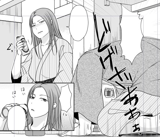 今日は効果音頑張る日です。 